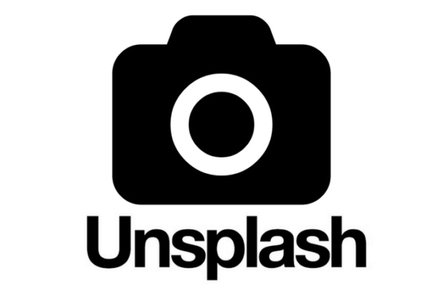 unsplash_logo
