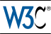 w3c_logo